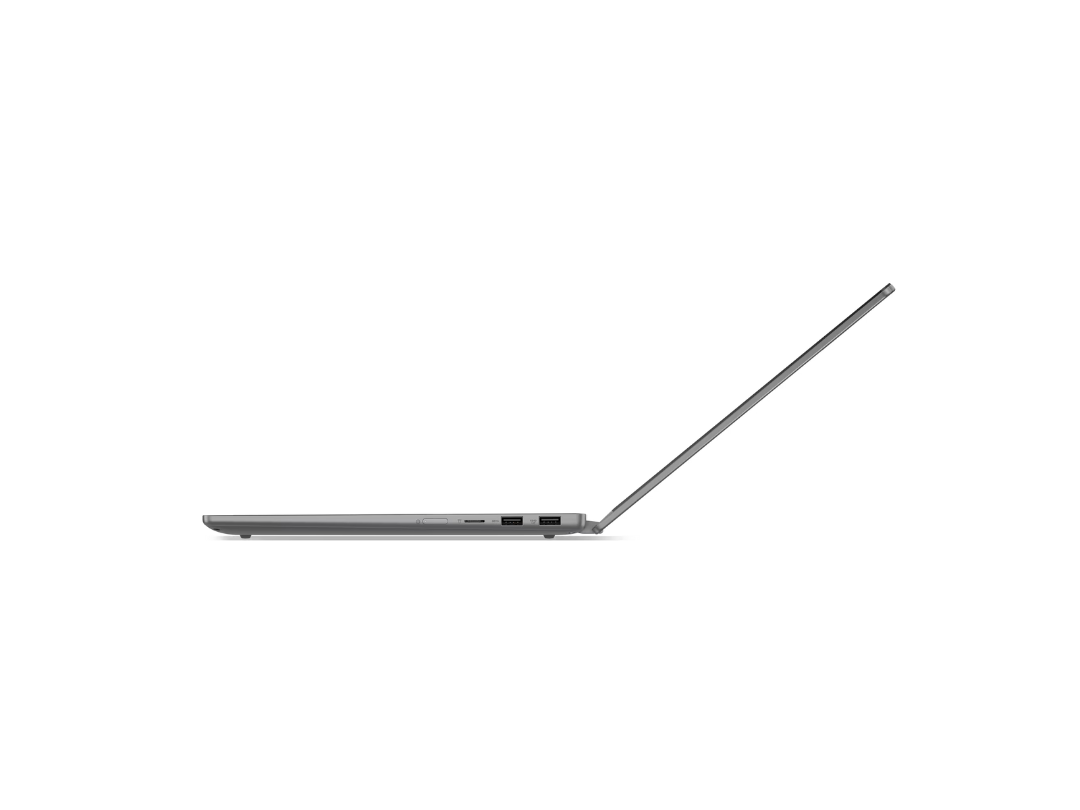 Lenovo IdeaPad 5 2-in-1 Laptop, 14IRH9 (Intel Core i5-13420H – 16GB RAM – 512GB SSD – 14 inches WUXGA Display Touch – Win11 Home – 83KX002SAX) Lenovo IdeaPad 5 2-in-1 Laptop, 14IRH9 (Intel Core i5-13420H – 16GB RAM – 512GB SSD – 14 inches WUXGA Display Touch – Win11 Home – 83KX002SAX)